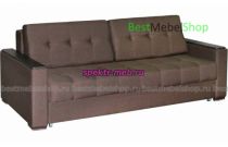 Диван Монако 6