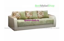 Диван еврокнижка Весна