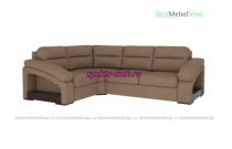 Угловой диван Рокси У