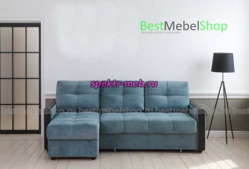 Угловой диван Ричмонд