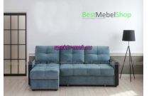 Угловой диван Ричмонд