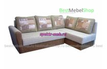 Угловой диван Норман-1