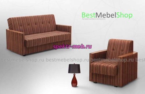 Комплект Мега