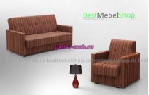 Комплект Мега