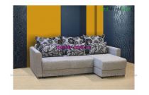 Угловой диван Некст