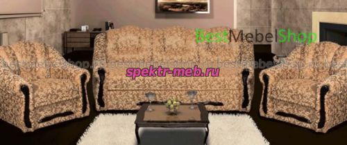 Комплект Веста №2