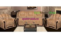 Комплект Веста №2