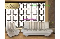 Комплект Твикс