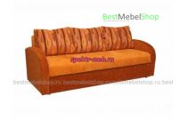 Диван еврокнижка Калиста