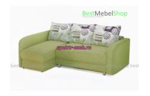 Угловой диван Венди