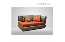 Диван Бруно Элита 50 Б Кушетка