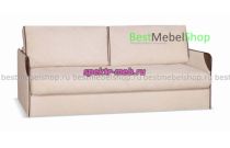 Диван Марсель Next uno