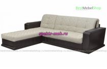 Угловой диван Амадей 2