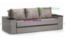 Диван Браун