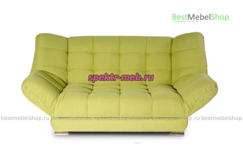 Прямой диван Марракеш 2