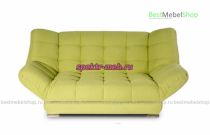 Прямой диван Марракеш 2