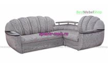 Угловой диван Марсель 5