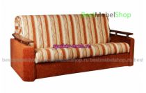 Диван аккордеон Техно