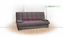 Прямой диван Орион 2