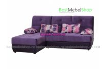 Угловой диван Парма