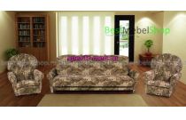 Комплект Каренгтон