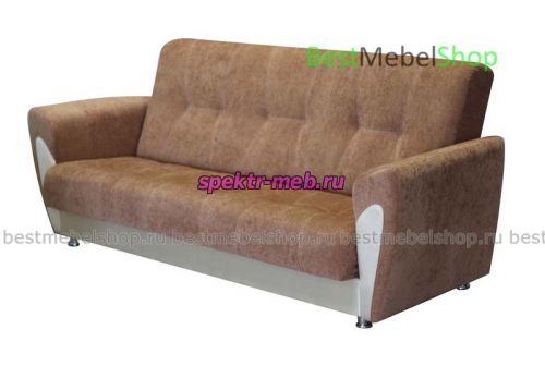 Диван книжка Моцарт