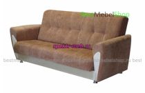 Диван книжка Моцарт