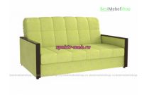 Прямой диван Орион Люкс