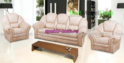 Комплект Орхидея