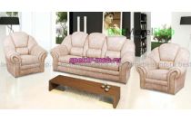 Комплект Орхидея