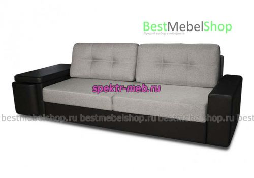 Диван-кровать Женева