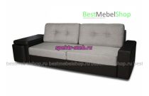 Диван-кровать Женева