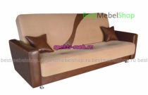 Диван книжка Галея