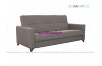 Прямой диван Нортон