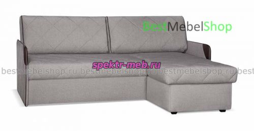 Угловой диван Марсель Next