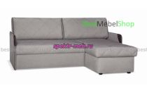 Угловой диван Марсель Next