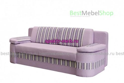 Диван Ревилья