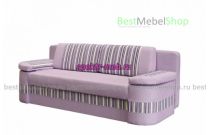 Диван Ревилья