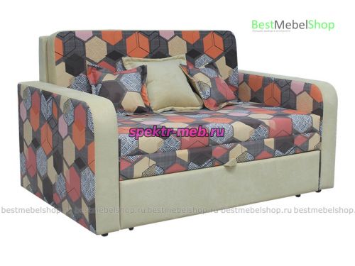 Диван Яцек-1