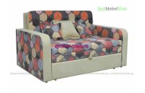 Диван Яцек-1