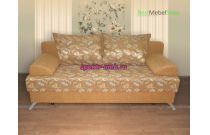 Прямой диван Юность 11