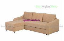 Угловой диван Лагос