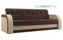 Диван Риккардо