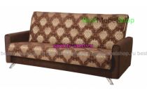 Диван книжка Солярис (КН)