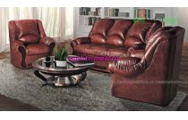 Комплект Рюшо