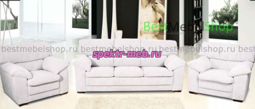 Комплект Рио