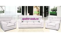 Комплект Рио