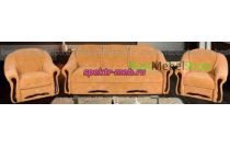 Комплект Веста №1