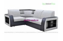 Угловой диван Классик 23