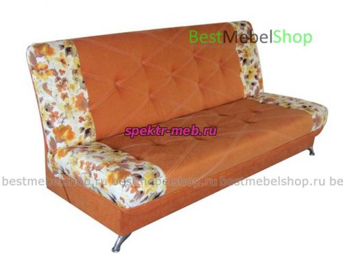 Диван книжка Рио